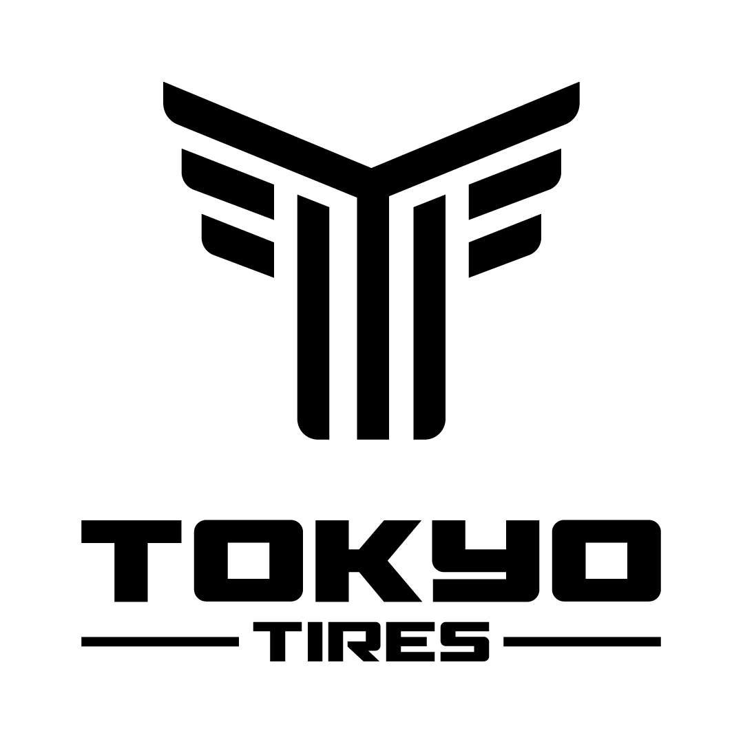 Tokyo Tires Brand